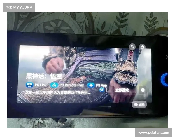 在安卓设备上畅玩Steam游戏的注意事项与优化技巧 在安卓设备上畅玩Steam游戏的注意事项与优化技巧
