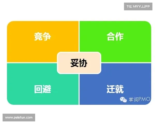 提升高原地区社工服务效能的五大实践策略与路径探析 提升高原地区社工服务效能的五大实践策略与路径探析