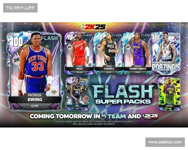 《NBA2K25游戏代码修改技巧全面解析与实用指南》 《NBA2K25游戏代码修改技巧全面解析与实用指南》