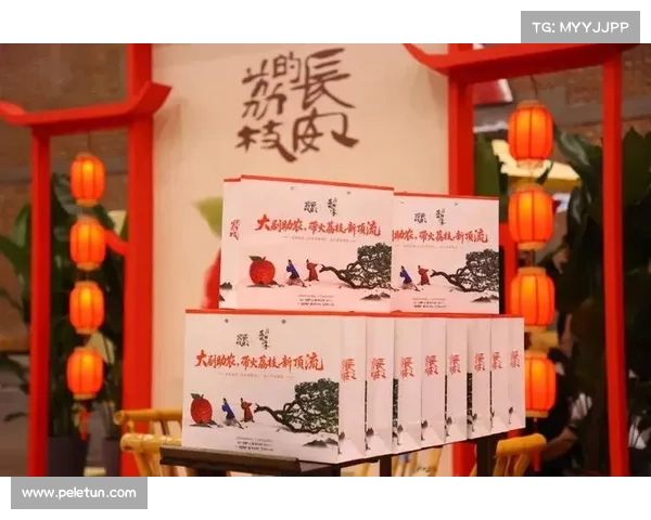 文化IP改编的成败之道:成功案例与失败教训的深度剖析 文化IP改编的成败之道:成功案例与失败教训的深度剖析