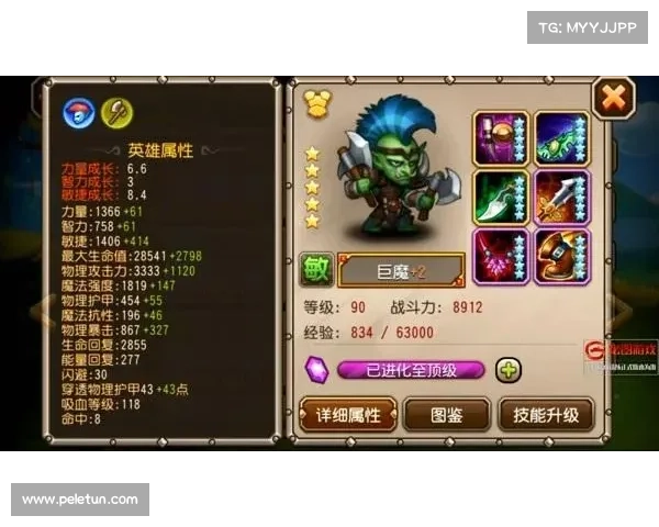 传奇剑灵觉醒系统详解及战斗策略优化全攻略 传奇剑灵觉醒系统详解及战斗策略优化全攻略