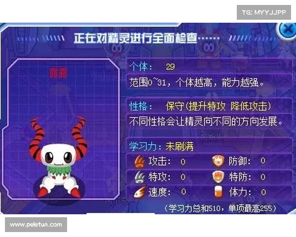 魔狮迪露游戏攻略全解析 揭开制胜技巧与战术布局的奥秘 魔狮迪露游戏攻略全解析 揭开制胜技巧与战术布局的奥秘