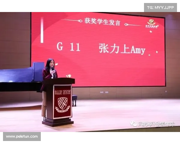 成功逆袭之路:破解五大敌人心态与应对策略解析 成功逆袭之路:破解五大敌人心态与应对策略解析