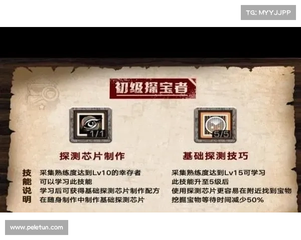 龙的传人技能加点全方位策略解析助你轻松掌握最佳玩法技巧 龙的传人技能加点全方位策略解析助你轻松掌握最佳玩法技巧