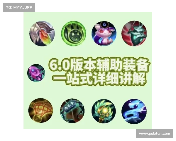 掌握风女出装与玩法技巧助你轻松制胜全场 掌握风女出装与玩法技巧助你轻松制胜全场