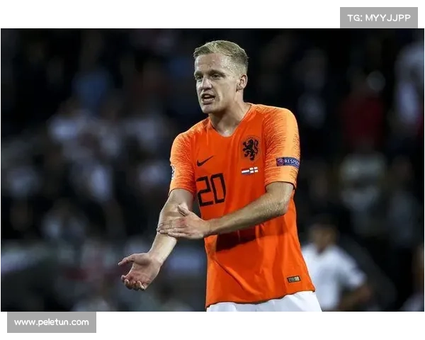 博格坎普拒绝皇马背后的深层原因与其足球哲学的理性抉择