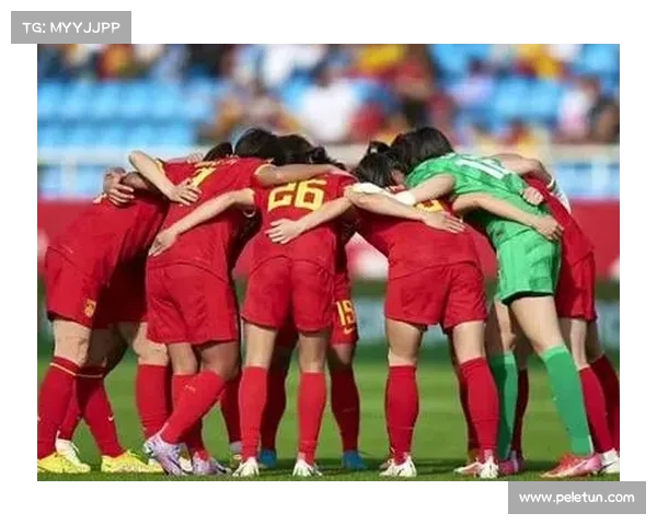 友谊赛进球频繁的原因分析以及背后的战术与心理因素