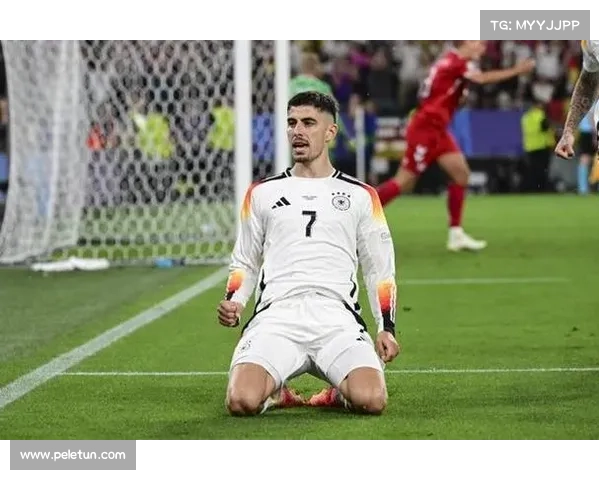 哈弗茨点球无效引发争议 深度解析背后的规则与裁判判罚逻辑