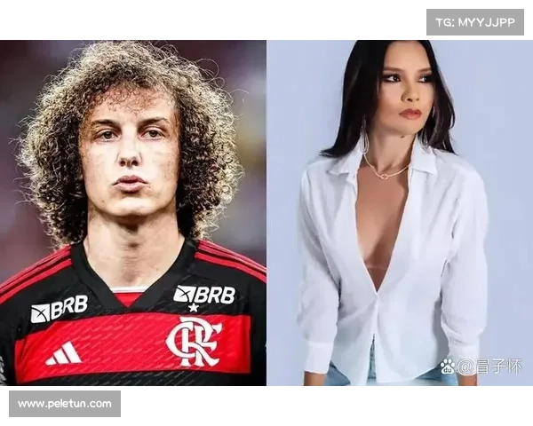 大卫路易斯未能入选国家队的原因与影响分析探讨