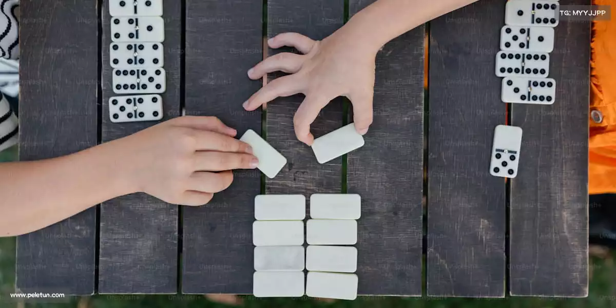 AG贵宾会·(中国)集团——👥 ** 凝聚团队智慧，共创游戏辉煌！**🤝